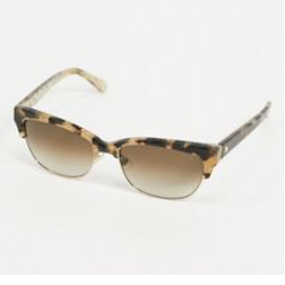 Kate Spade Sunglasses - Picture 2 of 7